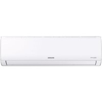 Samsung AR24BXHQASI/SK AR35 Silver 24000BTU Split Duvar Tipi Klima - Samsung (1)