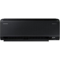 Samsung AR24CXFCABT/SK WindFree Premium Black 24000BTU Split Duvar Tipi Klima - Samsung (1)