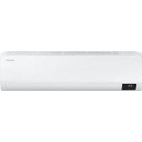 Samsung AR24TSHZHWK/SK PREMIUM 24000BTU Split Duvar Tipi Klima - Samsung