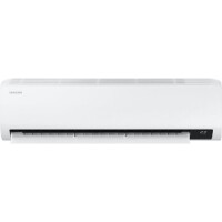 Samsung AR24TSHZHWK/SK PREMIUM 24000BTU Split Duvar Tipi Klima - Samsung (1)
