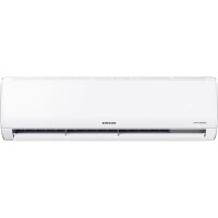 Samsung AR24TXHQASI/SK AR35 Silver 24000BTU Split Duvar Tipi Klima - Samsung (1)