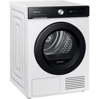 Samsung DV90BB5245AEAH 9 Kg Çamaşır Makinesi - Samsung (1)