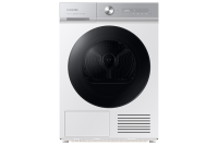 Samsung DV90BB9445GHAH 9 Kg Çamaşır Makinesi - Samsung