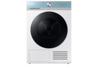 Samsung DV90BB9445GMAH 9 Kg Çamaşır Makinesi - Samsung