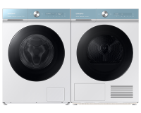 Samsung DV90BB9445GMAH 9 Kg Çamaşır Makinesi - Samsung (1)