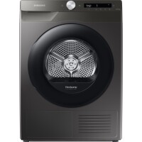 Samsung DV90T5240AN/AH 9 Kg Çamaşır Makinesi - 1