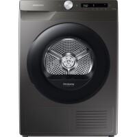 Samsung DV90T5240AN/AH 9 Kg Çamaşır Makinesi - Samsung