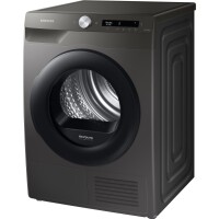 Samsung DV90T5240AN/AH 9 Kg Çamaşır Makinesi - Samsung (1)