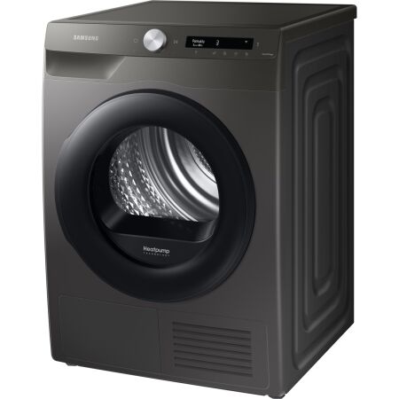 Samsung DV90T5240AN/AH 9 Kg Çamaşır Makinesi - 2