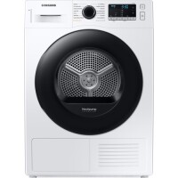 Samsung DV90TA040AE/AH 9 Kg Çamaşır Makinesi - Samsung