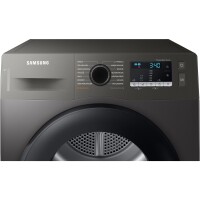 Samsung DV90TA240AX/AH 9 Kg Çamaşır Makinesi - 3