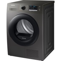 Samsung DV90TA240AX/AH 9 Kg Çamaşır Makinesi - Samsung