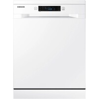 Samsung DW60DG540FWQ 4 Programlı Solo Bulaşık Makinesi - Samsung