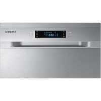 Samsung DW60M5052FS 5 Programlı Inox Bulaşık Makinesi - Samsung (1)