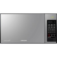 Samsung GE83X/AND 23lt 800 Watt Mikrodalga Fırın - Samsung