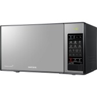 Samsung GE83X/AND 23lt 800 Watt Mikrodalga Fırın - Samsung (1)