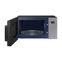 Samsung MG23T5018CG 23lt 800 Watt Mikrodalga Fırın - Samsung (1)