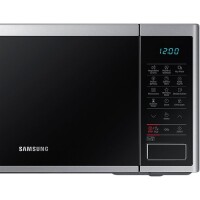Samsung MS23J5133AT 23lt 800 Watt Mikrodalga Fırın - 5