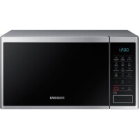 Samsung MS23J5133AT 23lt 800 Watt Mikrodalga Fırın - Samsung