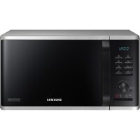 Samsung MS23K3555ES 23lt 800 Watt Mikrodalga Fırın - Samsung