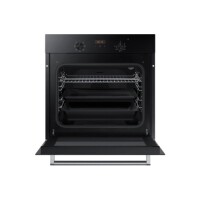 Samsung NV60K5140BB 60 lt A Enerji Ankastre Fırın - Samsung (1)