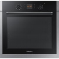 Samsung NV60K7140BB 60 lt A Enerji Ankastre Fırın - Samsung