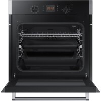 Samsung NV60K7140BB 60 lt A Enerji Ankastre Fırın - Samsung (1)