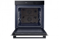 Samsung NV7B56458AE 76 lt A+ Enerji Dual Cook Bej Ankastre Fırın - 4