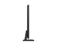 Samsung QE32LS03BBUXTK 32 İnç LS03B The Frame QLED FHD Smart TV - Samsung (1)