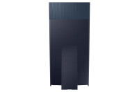 Samsung QE43LS05BGUXTK 43 İnç LS05B The Sero QLED 4K Smart TV - Samsung (1)