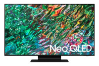 Samsung QE50QN90BATXTK 50 İnç QN90B Neo QLED 4K Smart TV - Samsung