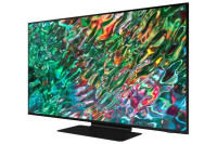 Samsung QE50QN90BATXTK 50 İnç QN90B Neo QLED 4K Smart TV - Samsung (1)