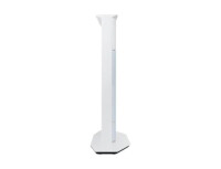 Samsung QE55LS01BAUXTK 55 İnç LS01B The Serif QLED 4K Smart TV - 3