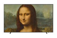 Samsung QE55LS03BAUXTK 55 İnç LS03B The Frame QLED 4K Smart TV - 1