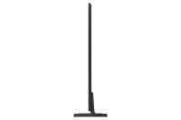 Samsung QE55LS03BAUXTK 55 İnç LS03B The Frame QLED 4K Smart TV - 4