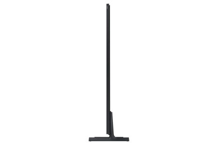 Samsung QE55LS03BAUXTK 55 İnç LS03B The Frame QLED 4K Smart TV - 4
