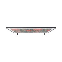 Samsung QE65LS03BAUXTK 65 İnç LS03B The Frame QLED 4K Smart TV - 2