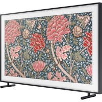 Samsung QE65LS03BAUXTK 65 İnç LS03B The Frame QLED 4K Smart TV - Samsung