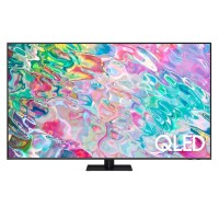 Samsung QE65Q70BATXTK 65 İnç Q70B QLED 4K Smart TV - Samsung