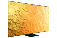 Samsung QE65QN800BTXTK 65 İnç Lifestyle QN800B Neo QLED 8K Smart TV - 3