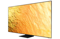 Samsung QE65QN800CTXTK 65 İnç Lifestyle QN800C Neo QLED 8K Smart TV - 2