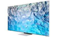 Samsung QE65QN900BTXTK 65 İnç Lifestyle QN800B Neo QLED 8K Smart TV - Samsung (1)