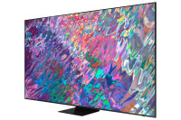 Samsung QE98QN100BTXTK 98 İnç Lifestyle QN98 İnç Neo QLED 4K QN100B TV - Samsung (1)