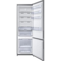 Samsung RB44TS134SA Kombi No-Frost Inox Buzdolabı - Samsung (1)