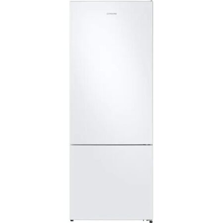 Samsung RB44TS134WW Kombi No-Frost Beyaz Buzdolabı - 2