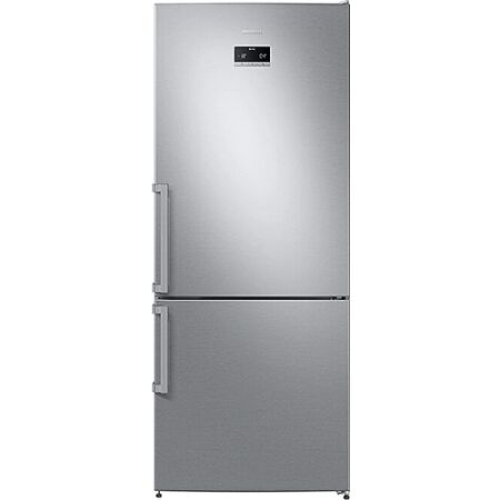 Samsung RB56TS754SA/TR Kombi No-Frost Buzdolabı - 1