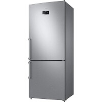 Samsung RB56TS754SA/TR Kombi No-Frost Buzdolabı - Samsung (1)