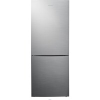 Samsung RL4323RBAS8/TR Kombi No-Frost Inox Buzdolabı - 1