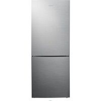Samsung RL4323RBAS8/TR Kombi No-Frost Inox Buzdolabı - Samsung