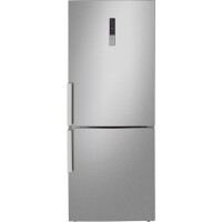 Samsung RL4353FBASL/TR Kombi No-Frost Inox Buzdolabı - Samsung